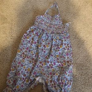 Romper like new